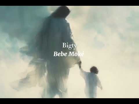 Bigty - Bebe Moké (speed up)