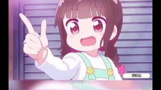 Download lagu 抖音又一首摇头洗脑神曲【Piu Piu Piu】- 拼音师 Pew Pew Pew (推荐1.25x倍数播放) mp3 Download lagu 抖音又一首摇头洗脑神曲【Piu Piu Piu】- 拼音师 Pew Pew Pew (推荐1.25x倍数播放) mp3
