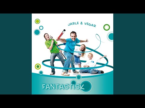 download lagu mp3 mp4 Jeg Er S Glad I Deg, download lagu Jeg Er S Glad I Deg gratis, unduh video klip Jeg Er S Glad I Deg