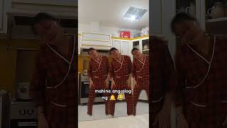 Download lagu kulang pa ata sa all g ng bell 😂😂😂 #comedy #funny #goodvibes mp3