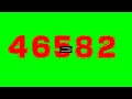 Numbers 1 To 100000 For Nayomee1213