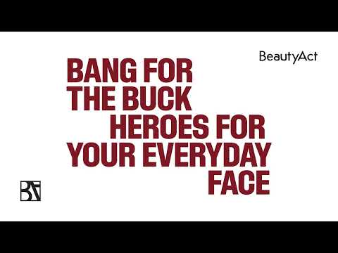 BeautyAct