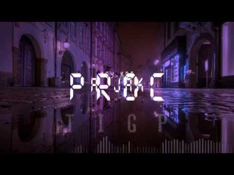 TIGP   PROC, CO, KDY, KDE & JAK(???!)