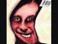 Aphex Twin - Cow Cud Is A Twin