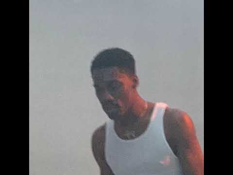 [FREE NO TAG] GIVEON X KAASH PAIGE TYPE BEAT - SHADE | RNB 2020