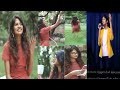 Muzhu Idhayathodu Stella Ramola Song S Stella Ramola Stella Songs Jesus Calls Blessed Daughters