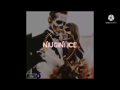 Ka Kesa ft Dj Zedboy - Like you(2022 chill mix ) niugini ice 🔥🔥🔥