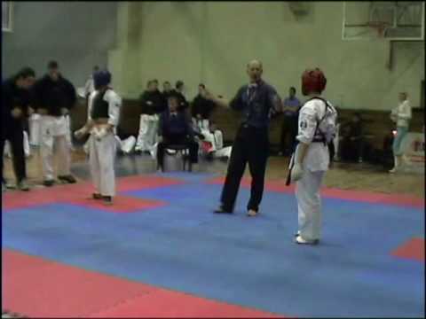 SHODAN - Dmitrij Sekunda (2)