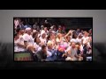 Penn State Basketball Doubleheader