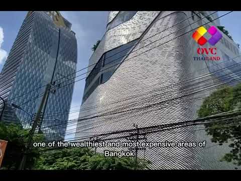LOSS SALE  Urgent Sale!! @Life One Wireless – รูปที่ 2