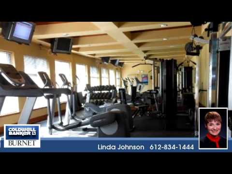 13570 Technology Drive #2309, Eden Prairie, MN