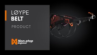 Loype Belt