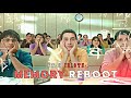 3 idiots edit | ft.memory reboot | memory reboot edit | motivation edit | memory reboot x 3 idiots |