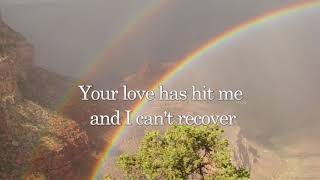 Recover (Lyric Video) Micah Tyler