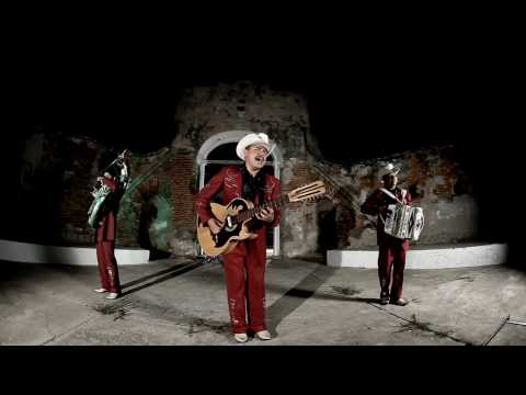 LAS FIERAZ - SE VA MURIENDO MI ALMA