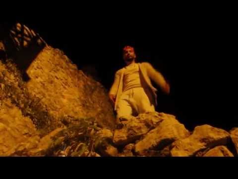 BR0NX ft. Claudiu Roman & Raul - Stari (Videoclip Official)