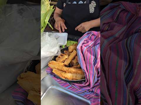 Yuca salvadoreña en Salcoatitan Sonsonate #choteando503 #ElSalvador