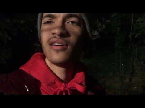 L'EXPLORATION LA PLUS DANGEREUSE