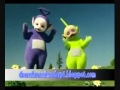 TELETUBBIES Wmv