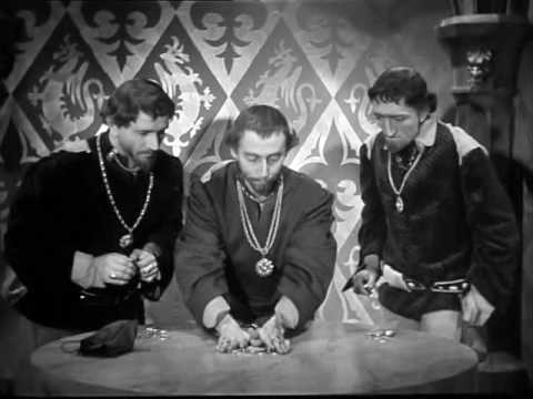 Rada číslo 2: Daňová optimalizace je zcela nezbytná