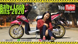 Download lagu Baby look terhits 2020 Full HD ' mp3 Download lagu Baby look terhits 2020 Full HD ' mp3
