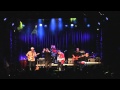 Hooch Gang - Temptation - Tom Waits Cover