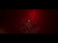 Vídeo de jogabilidade de Malus  PC