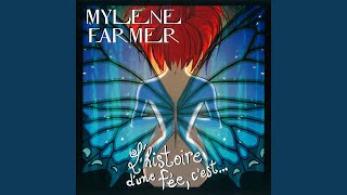 L&#39;histoire d&#39;une fée, c&#39;est... (Instrumental)