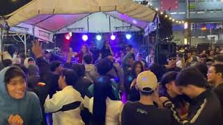 Download lagu CURUG CANDUNG 21 Agustus 2024 || KEY’SPARTY_MUSIC mp3 Download lagu CURUG CANDUNG 21 Agustus 2024 || KEY’SPARTY_MUSIC mp3