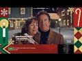 Elf 2003 End Credits AMC Live Channel