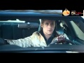 College feat Electric Youth-A Real Hero (TalkBack ...