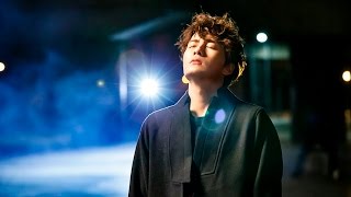 吳克群 Kenji Wu - 失速 Lost in Speed (華納 official HD 官方MV)