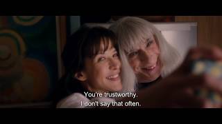 Trailer Preview Image