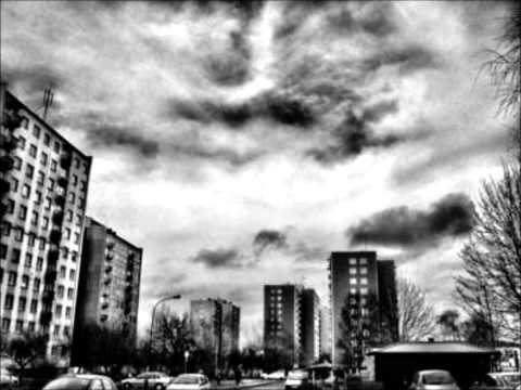 SSP(Liko,Ćwiara)- Nie Patrz Mi Na Ręce