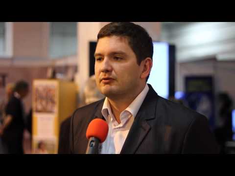 Olympiad Tromsø 2014 - Round 9 Report