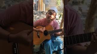 Download lagu Jilbab putih #jilbab #laguislami #lagureligi #@irwanassanati12 #shortvideo #quotes #fyp mp3 Download lagu Jilbab putih #jilbab #laguislami #lagureligi #@irwanassanati12 #shortvideo #quotes #fyp mp3