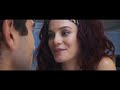 June And John FULL MOVIE F B