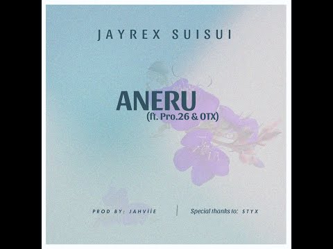 Aneru (ft. Pro.26 & OTX)