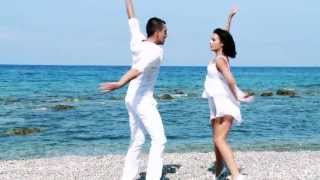 Julian Gjojdeshi - You Raise Me Up