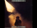 Echo & the Bunnymen - "Bombers Bay" (Live BBC 1988) - djvolks Echo & the Bunnymen - "Bombers Bay" (Live BBC 1988)