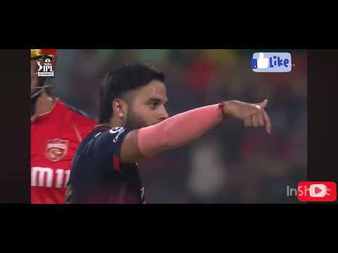 Highlights | Rcb VS Pbks / Qualifier 1  / IPL 2025