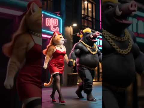 Chi chire noni chi#cat#comedy#comedyshorts#funny#funnyvideo#funnyshorts#youtubeshorts#youtube#trend