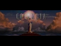 Columbia Pictures Original Film 2012