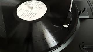 Beck - Broken Drum (Guero)