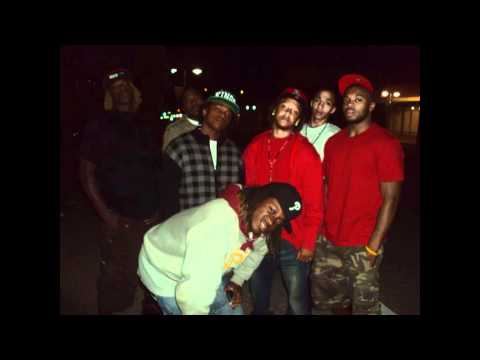 young fee, j sav break up song freestyle