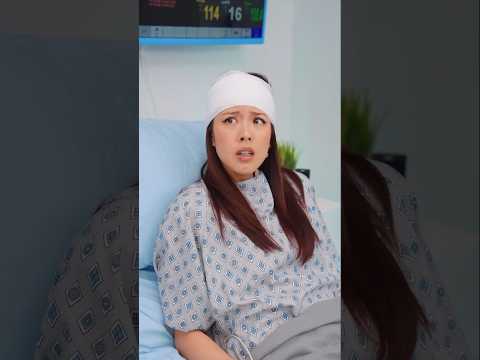 Kindness Will Always Return ❤️