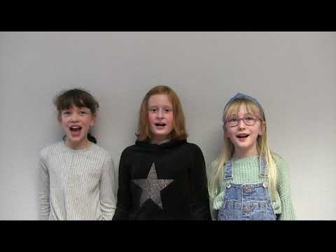 Weihnachtswunder wirken - Heilsgedanke - JKS: Lichtbringer 23