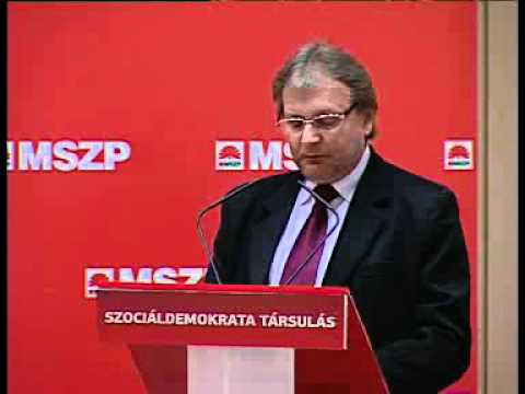 TOMBOL AZ ÚJ FEUDALIZMUS