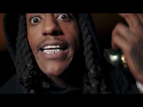 RICO RECKLEZZ - POP OFF 🎥 (official video) @CobraCaptured