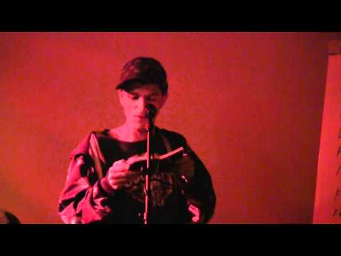 ReimBerg Slam GL 17.09.2011 - Sushi da Slamfish 2. Runde